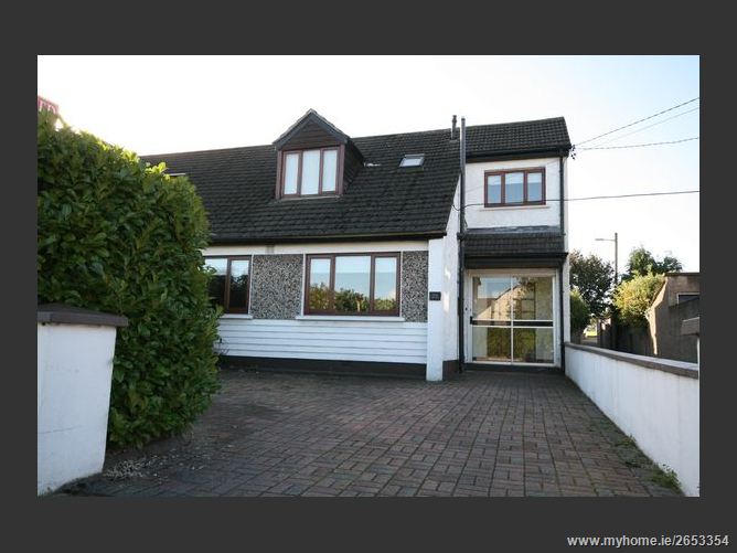 20 Hazel Avenue, Dublin Allen & Jacobs 2653354 MyHome